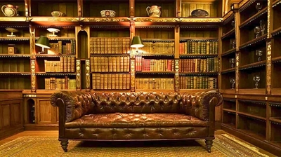 SOFA Grup İç Mimarlık Furniture Designs