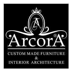 Arcora Mobilya - Fabrika İdari Binası ve Yönetim Ofisi
