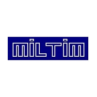 Miltim İnşaat - Kurumsal Ofis ve Çalışma Alanları