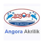 Angora Banyo - Fabrika Showroom ve Yönetim Binası