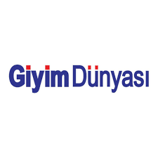 Giyim Dünyası - Mağaza Tasarım Projesi