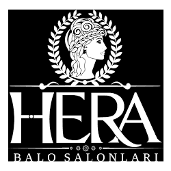 Hera Balo Salonları - Davet ve Etkinlik Mekanı Tasarımı