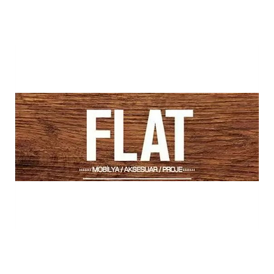 Flat Mobilya - Fabrika ve Üretim Tesisi İdari Ofisleri