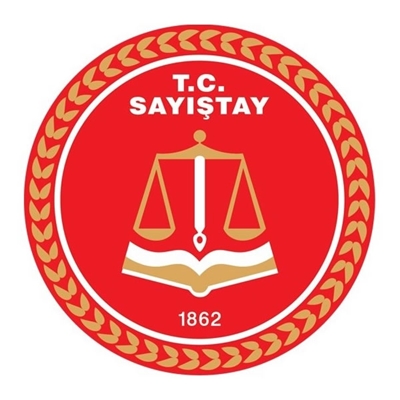 T.C. Sayıştay Başkanlığı - İç Mimari Proje ve Uygulama