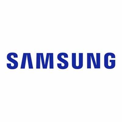 Samsung - Teknoloji ve Deneyim Alanı Çözümleri