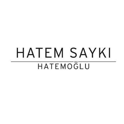 Hatemoğlu - Giyim Mağazası ve Showroom Tasarımı