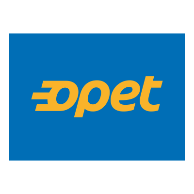 Mızrak Grup - Opet - Akaryakıt İstasyonu ve İdari Ofis Projesi