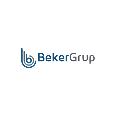 Beker Grup - Çok Amaçlı Davet ve Etkinlik Salonu Projesi