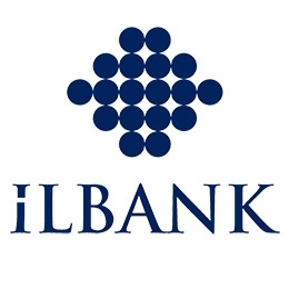 İlbank A.Ş. - Kurumsal Hizmet Binası ve Teknik Ofisler