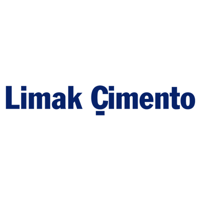 Limak Çimento - Endüstriyel ve İdari Mekan Tasarımı