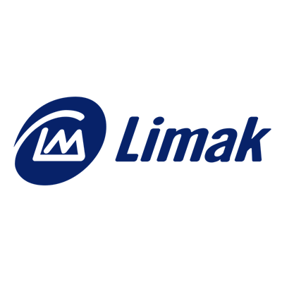 Limak Holding - Yönetim ve İdari Ofis Çözümleri