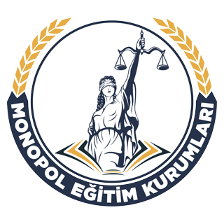 Monopol Eğitim Kurumları - Derslik ve Sosyal Alanlar