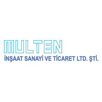 Multen İnşaat - Yönetim Ofisi ve Proje Alanları