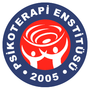 Psikoterapi Enstitüsü - Danışmanlık ve Eğitim Merkezi