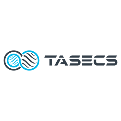 Tasecs İklimlendirme - Endüstriyel Ofis Çözümleri